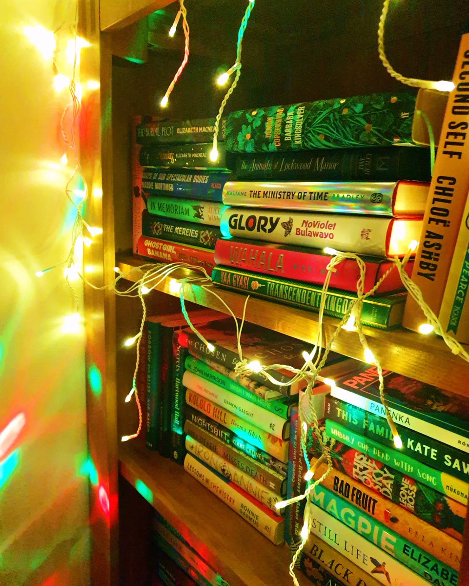 Ellie Hawkes tweet media