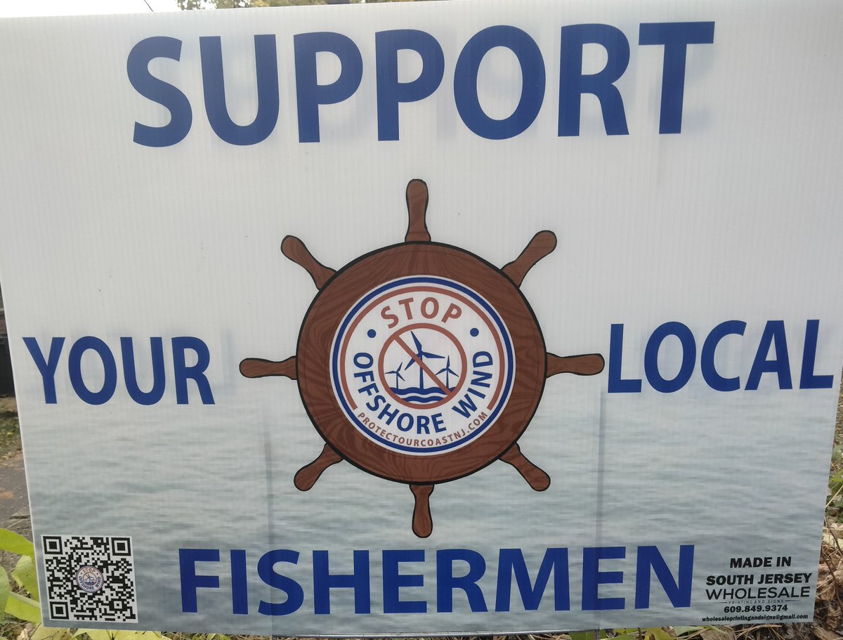 Ken_Adams tweet media