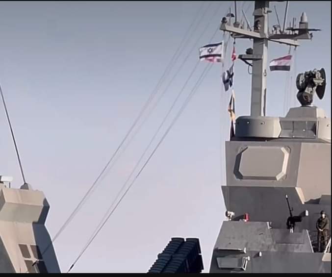 فاطمة المخلافي tweet media