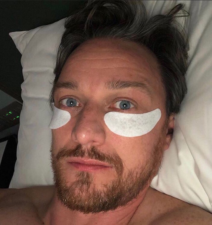 mindxmental's tweet image. can we bring back this era pls?