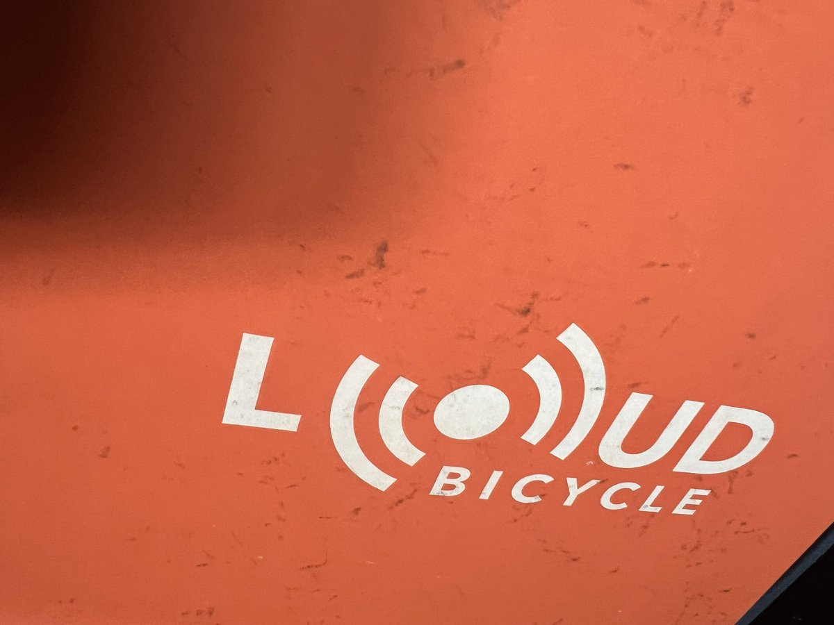 Balu Puppy tweet media