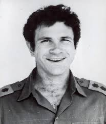 ImtiazMadmood's tweet photo. "On the 27th of June 1976, two “Palestinian” PLO terrorists and two German militants hijacked an Air France plane in Greece with 248 passengers and aircrew. They forced the plane to land in Libya to refuel and then to Entebbe, Uganda. The hijackers were greeted by the Ugandans, and three more Palestinian hijackers joined them in Entebbe. 

They separated the Israeli passengers from non-Israelis, releasing the non-Israelis who were flown to France. The Ugandan military was deployed to assist the hijackers, and the Ugandan air force was put on standby to prevent any foreign forces from any potential rescue missions. 

On July 3rd, 1976, the Israeli government authorized a rescue mission. Yonatan Netanyahu (Benjamin Netanyahu’s older brother) was head of the elite commando unit sent to Uganda to rescue the 106 remaining hostages. Once there, they destroyed most of the Ugandan aircraft, took out all the hijackers, and killed almost 50 Ugandan soldiers who were helping the hijackers. 

The Israelis were helped by the Kenyan government, and this led the Ugandan president to order all Kenyans in Uganda to be slaughtered. Over 240 Kenyans were killed, and several thousand fled. 

Only one Israeli commando was killed in the operation… Yonatan Netanyahu. 4 hostages were also killed, one of which wasn’t killed during the operation but rather by Ugandan soldiers who murdered her at the hospital where she was being treated. 
 This was one of the most significant rescue operations of all time. 

And who were the most vocal critics that condemned the rescue operation??? None other than the United Nations led by Kurt Waldheim, who himself was later found to have been a senior Nazi officer during World War Two. 

Think about that for a moment. Innocent people were taken hostage by armed, bloodthirsty Islamist terrorists and aided by an entire army of Muslim soldiers. Yet, it was Israel that was criticized for daring to have the courage and morality to rescue the innocent hostages who were the ones being condemned. 

Fast forward 50 years and absolutely nothing has changed. The Palestinians are still the ones killing and kidnapping. The Israelis are still the ones having to stand alone, rescuing their people from the terrorists. And the United Nations are still the ones supporting and protecting the terrorists and condemning and vilifying Israel. 

There is nothing new in 2024.
 
Remember that the next time, the media tries to tell you that we’re the bad guys for fighting to save and protect our people."

~ Cheryl E 🇮🇱🇮🇱🇮🇱🎗️ @CherylWroteIt