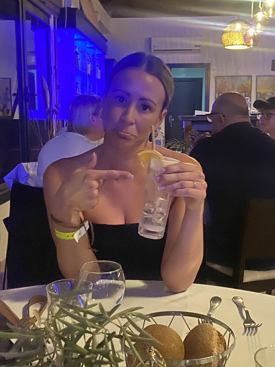 James Buckle tweet media