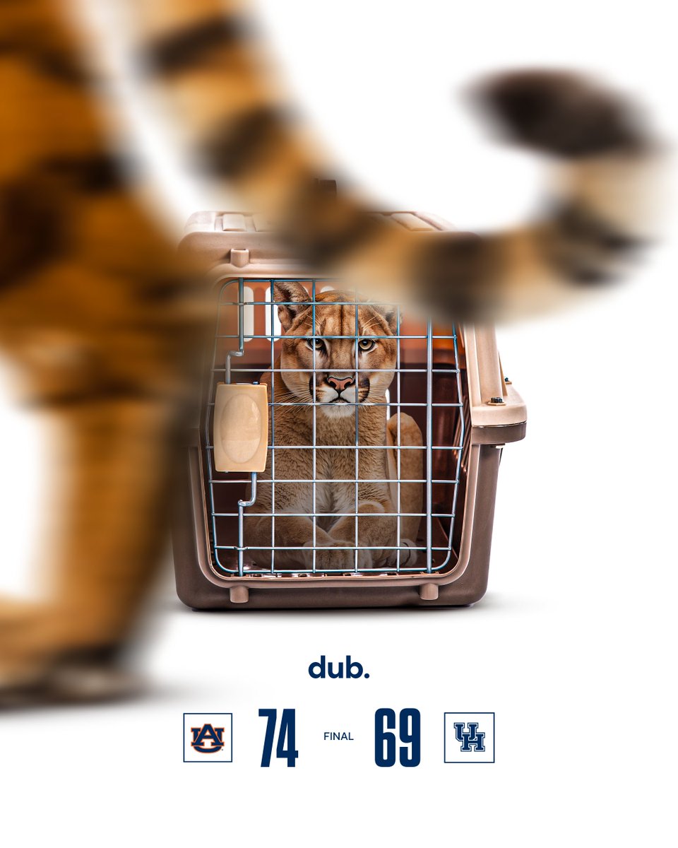 Whose House?

#WarEagle | <a href="/carrier/">Carrier</a>