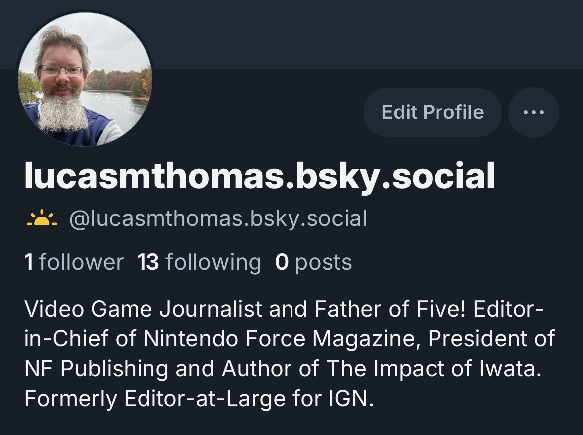 lucasmthomas's tweet image. 