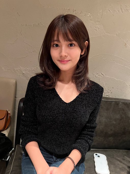 綾音のTwitter画像31