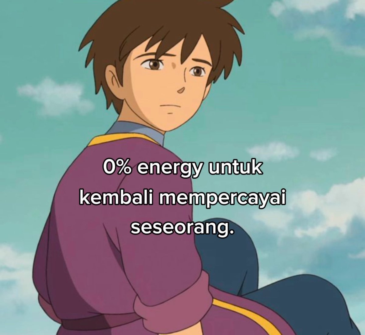 kelvin tweet media