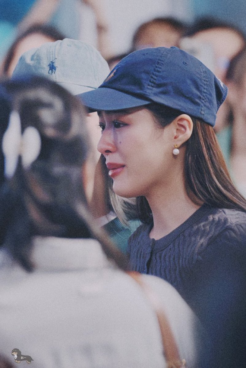 𝘮𝘢𝘳𝘴𝘩𝘮𝘢𝘭𝘭𝘰𝘸 ☼ tweet media