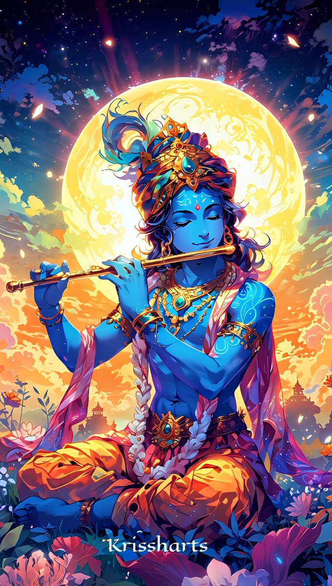 Bhagawad Gita tweet media