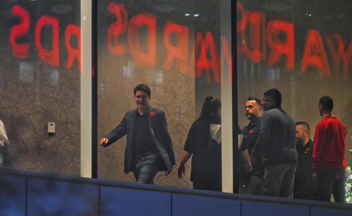 Mark Teasdale ★ tweet media