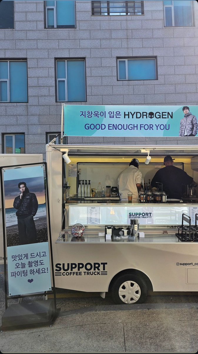 εïз‧₊˖*࣪⊹ tweet media