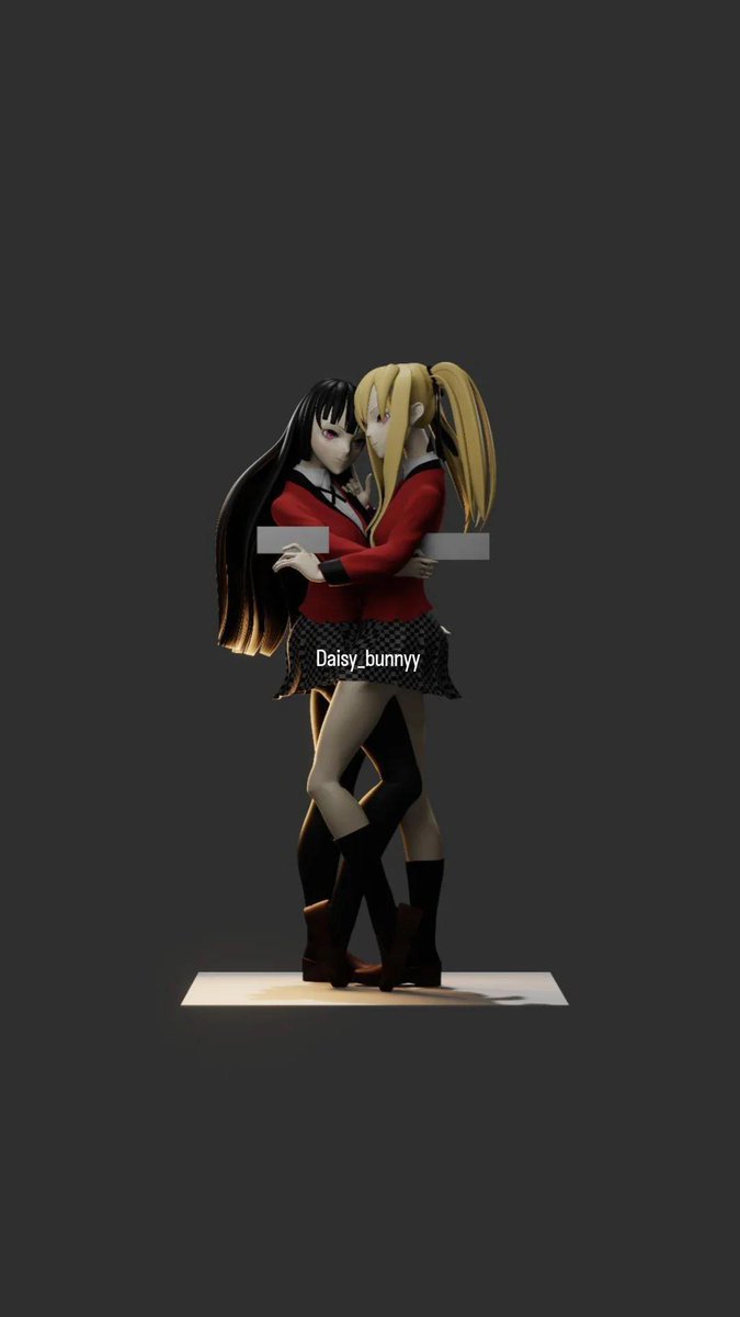 3D model^^

#3dartwork #3DPrintingModels #3DModelingCommunity #3DModels #3dm #VRChatworld紹介 #VRChat日記 #3Div #3d #3Dプリンター #3dprinted #3DPrintingModels