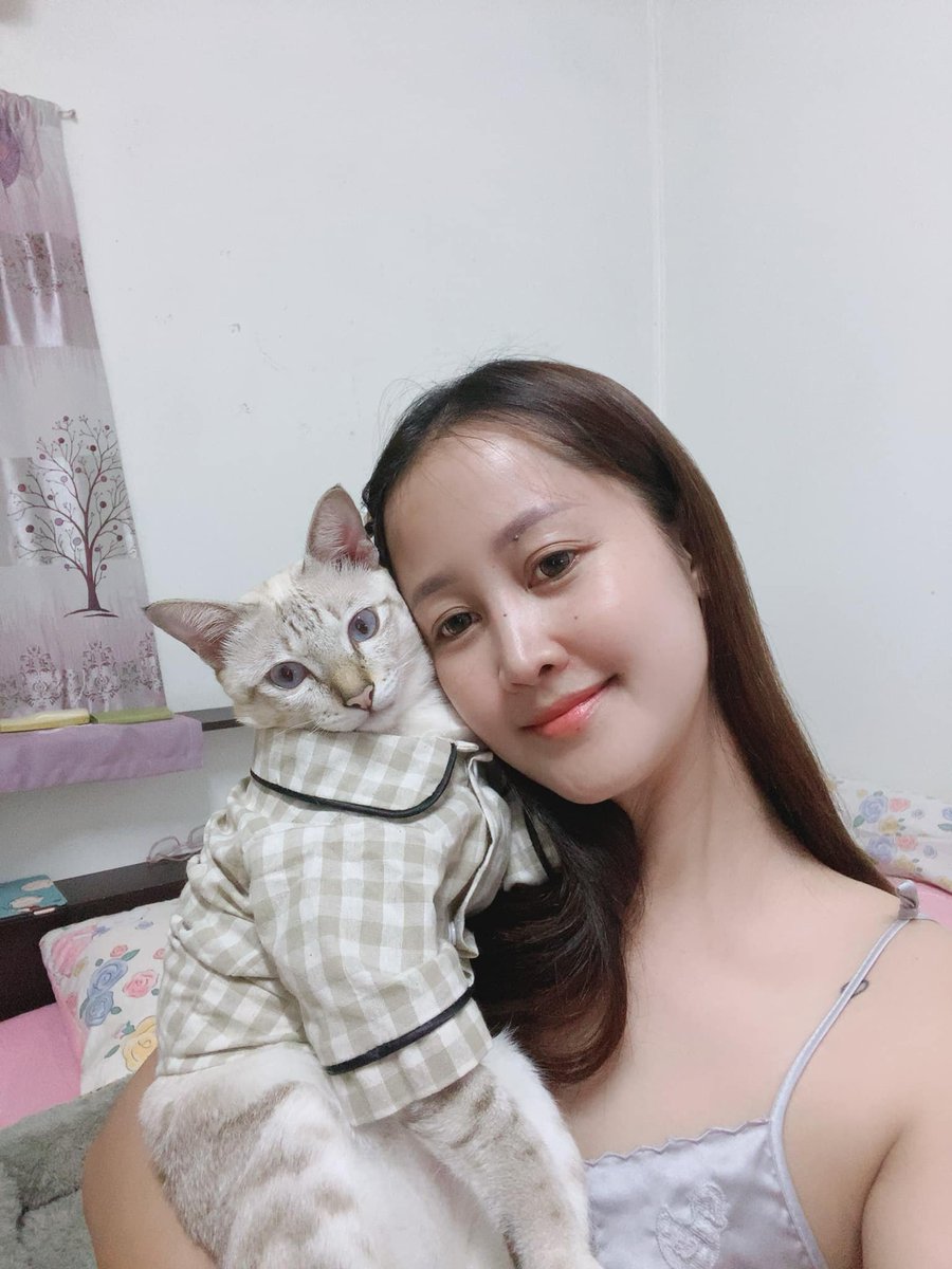 วันหยุดมีน้อย ใช้สอยหมดแล้ว.😋
#ข้าราชการครู  #โสดหาเพื่อนคุย #กดรีทวิต  #โสดเกินปุ้ยมุ้ย #หน้าสดไปเลย