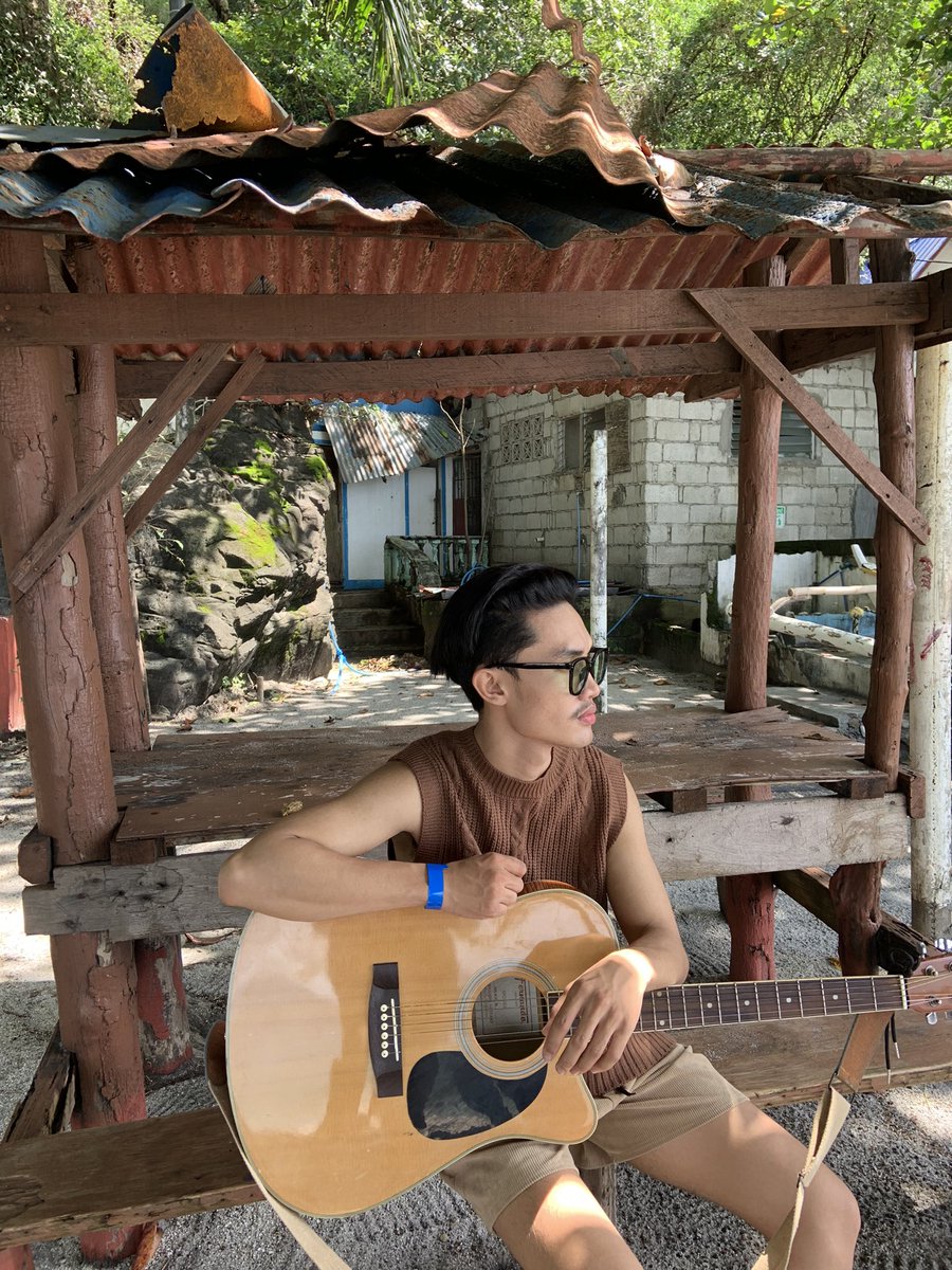 AlzagaEdrian's tweet photo. Subic🌊 https://t.co/n4Q8c7ULMR