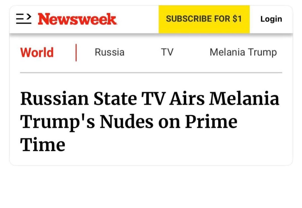 Roshan Rinaldi tweet media