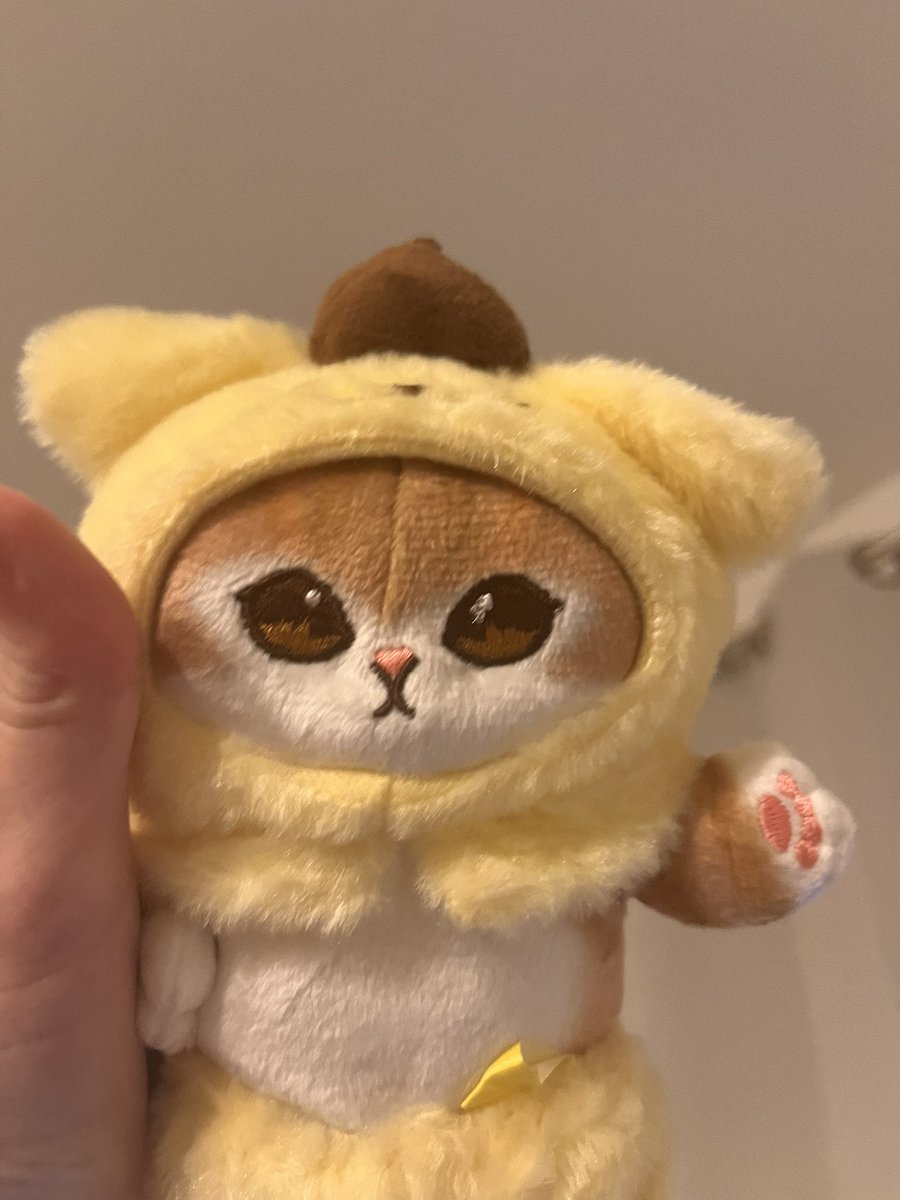 lilleffa tweet media