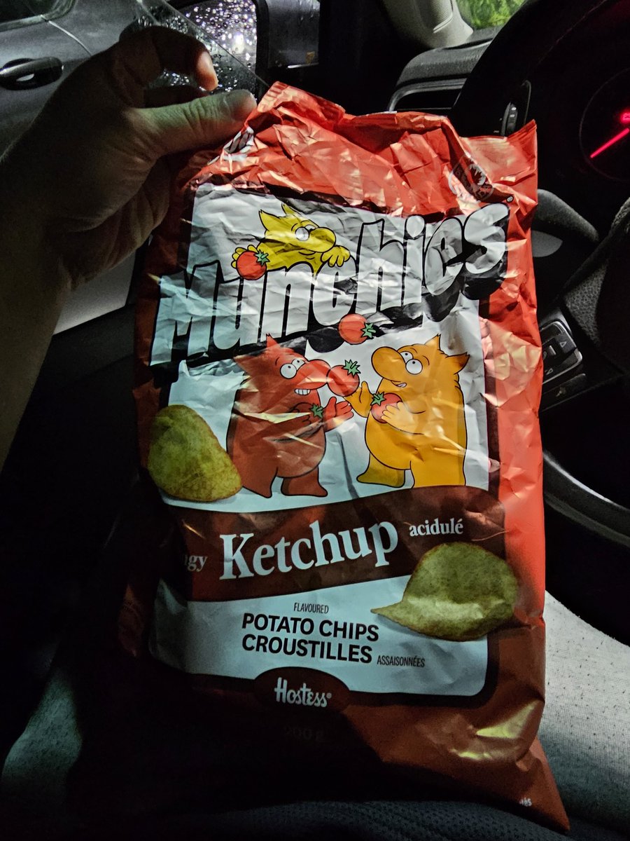 Jordan 🇨🇦 tweet media