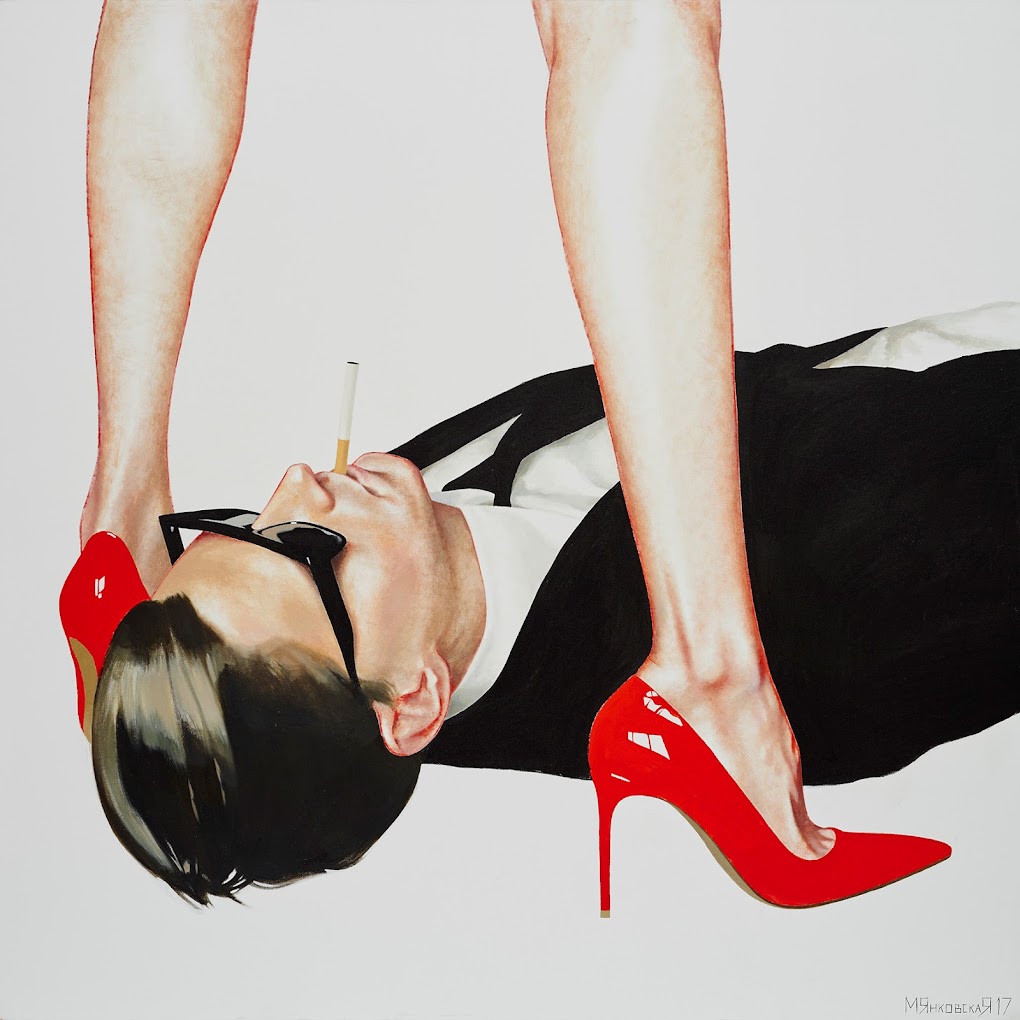 Premy Loco tweet media