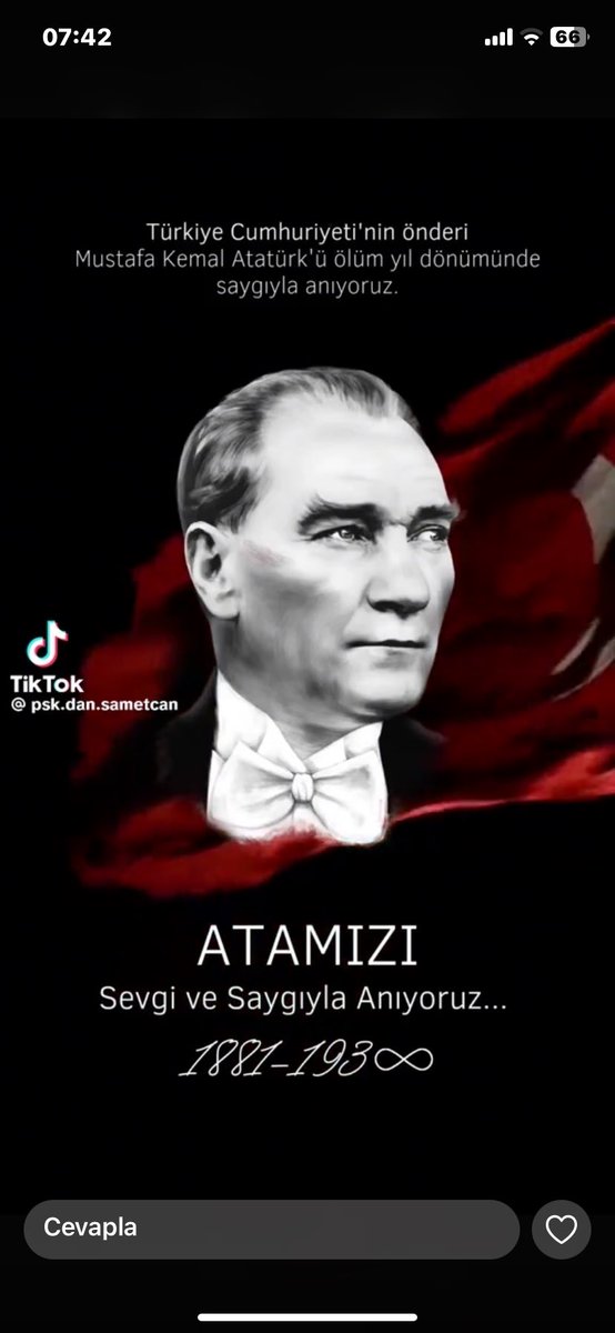 bagisustun (@bagisustun) on Twitter photo 
