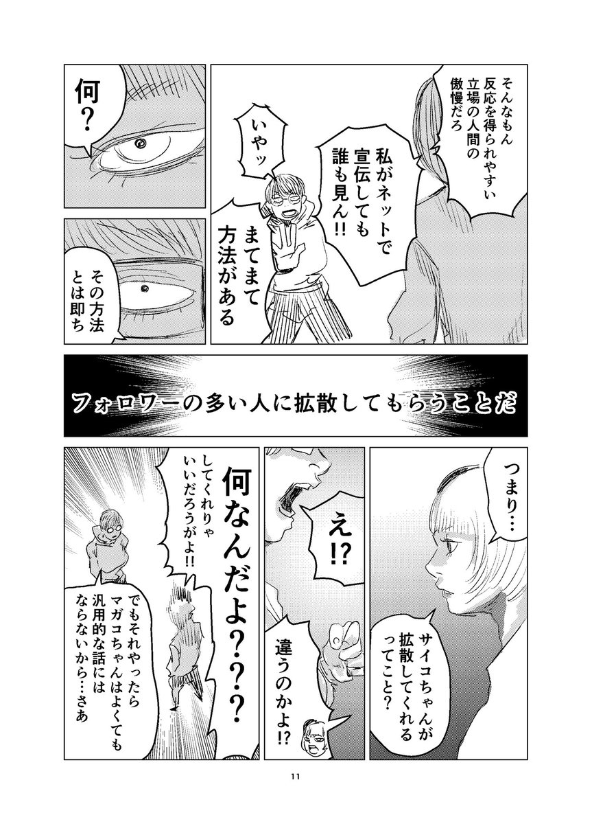 続き描いた。 
