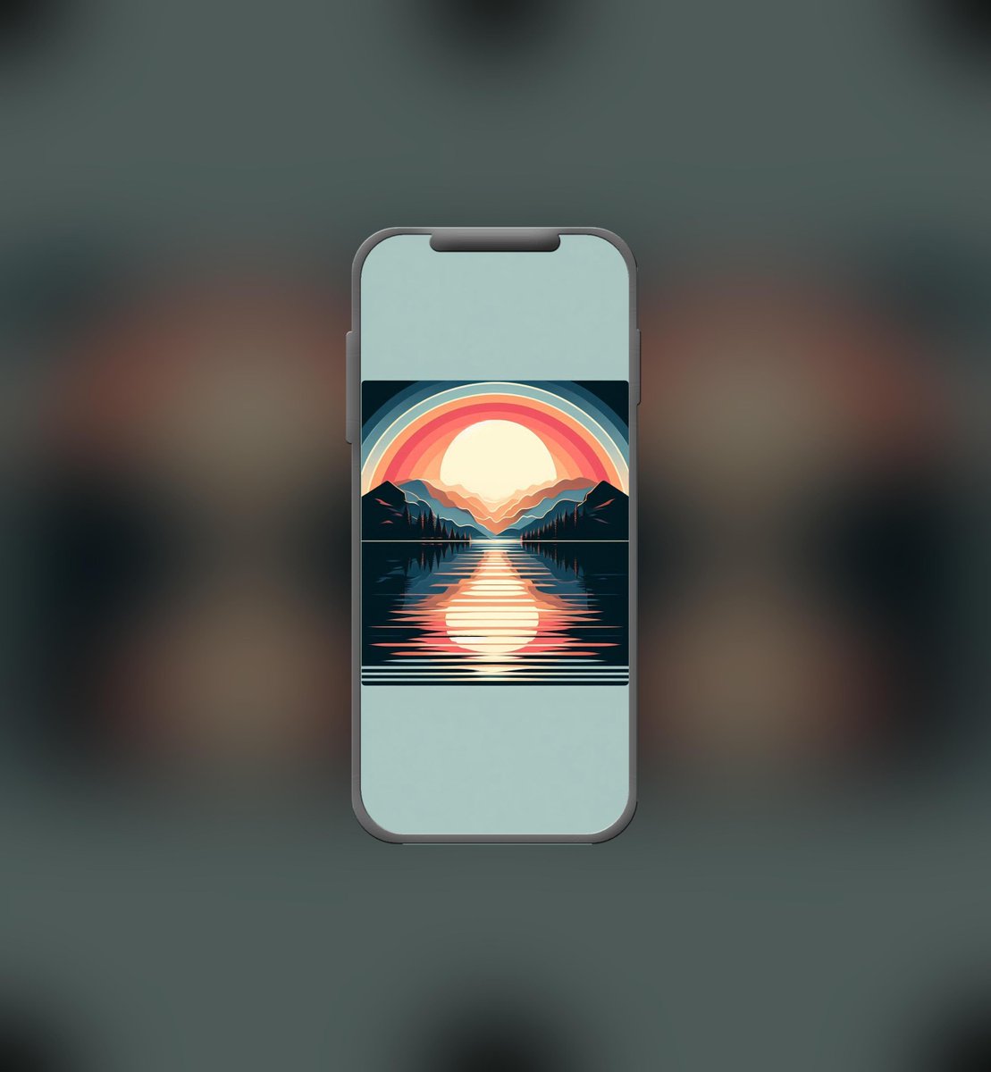 ChicWallpapers's tweet image. #PhoneSkin
#BackgroundTrends
#LockscreenDesign
#MobileLockscreen