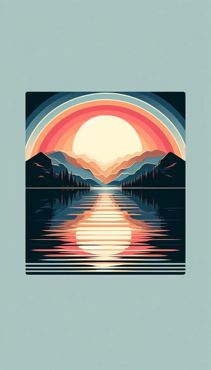 ChicWallpapers's tweet image. #PhoneSkin
#BackgroundTrends
#LockscreenDesign
#MobileLockscreen