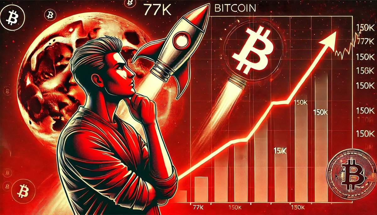 Crypto Town Hall tweet media