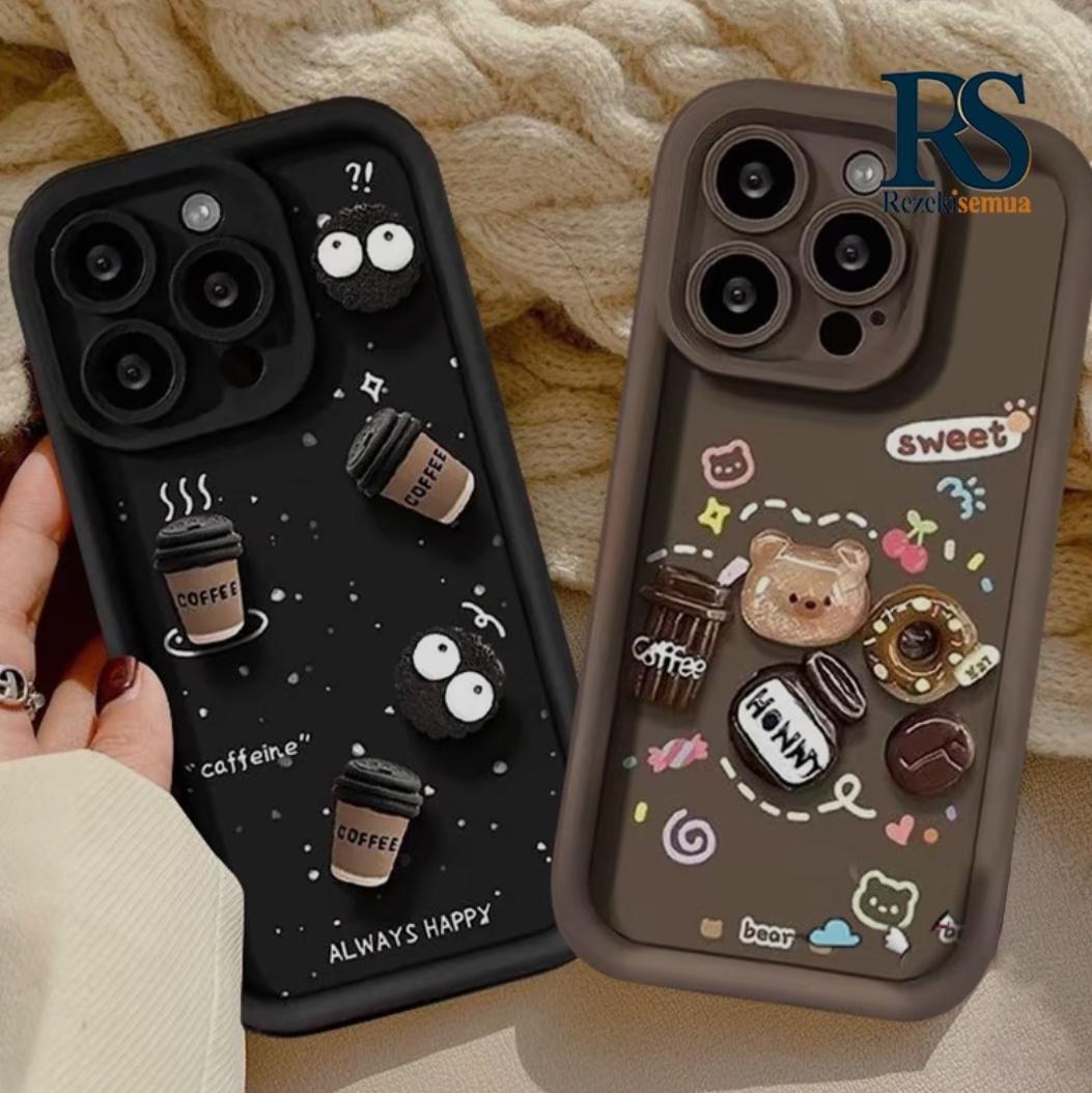 rimaabigwin's tweet image. Casing hp genes murah seharga seblak 🤗
🔗 Lihat produk ini di Shop | Tokopedia vt.tokopedia.com/t/ZSjAy6UDy/
#casing #casinghp #racuntiktok
#TikTokshop #fyptwitter #fyp