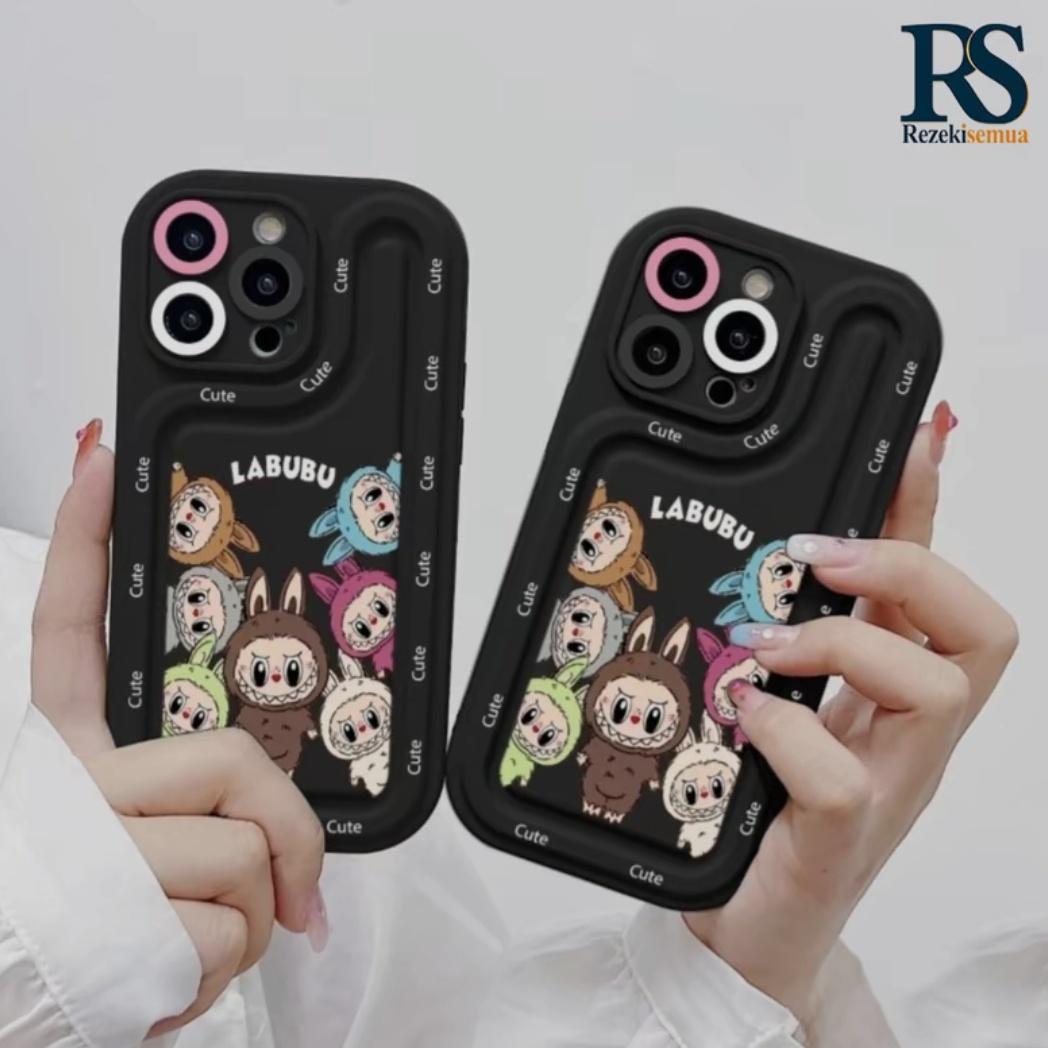 rimaabigwin's tweet image. Casing hp genes murah seharga seblak 🤗
🔗 Lihat produk ini di Shop | Tokopedia vt.tokopedia.com/t/ZSjAy6UDy/
#casing #casinghp #racuntiktok
#TikTokshop #fyptwitter #fyp