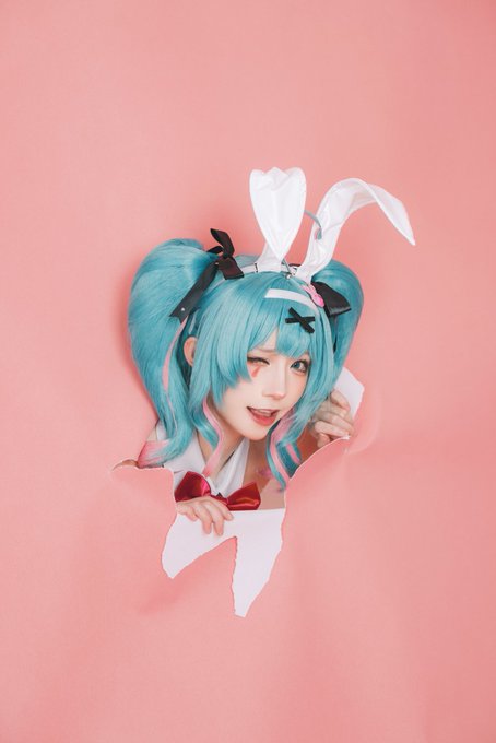 コスプレイヤー綺太郎（きたろう）のTwitter画像8