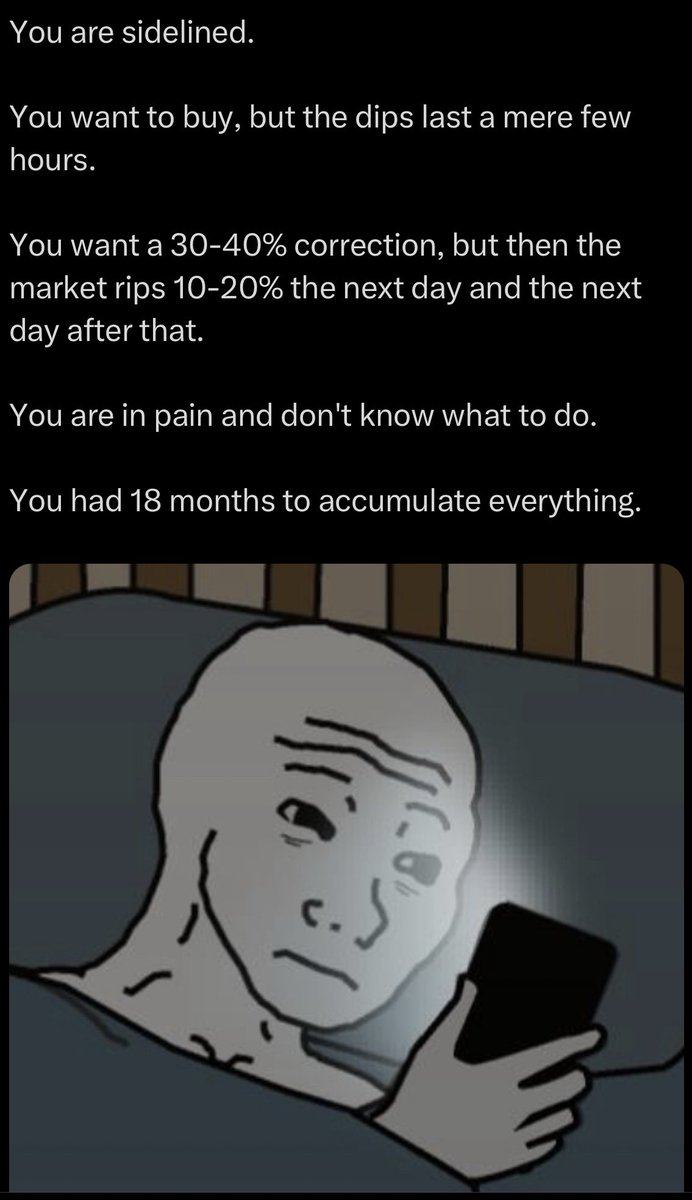 get em next time bucko