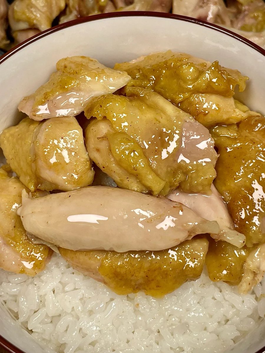 仕事とリラックスの間のささやかな楽しみです。😊