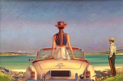 Premy Loco tweet media