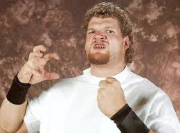 Two Fat Thumbs tweet media