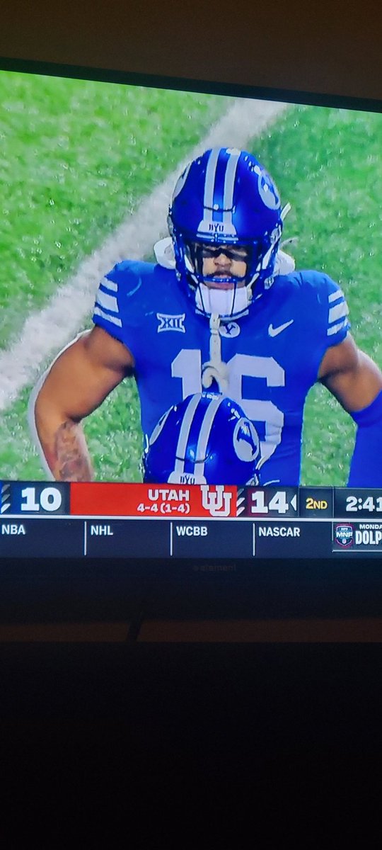 mwheat26's tweet photo. 16 is my guy #neckroll @thenanman13 @TheManONan11 @MadeInShively @AdamLuckettKSR @RoushKSR https://t.co/vfpnq6Cmic