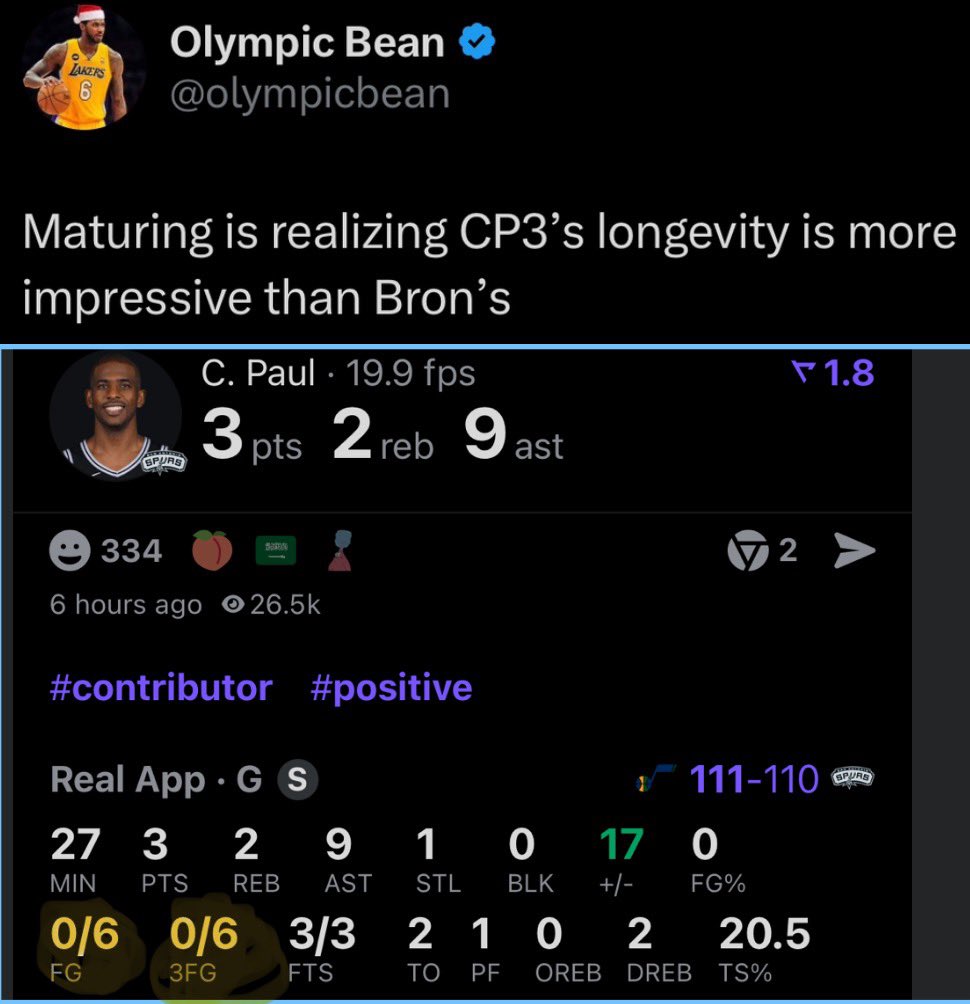 🎗NBA•Fan🎗 tweet media