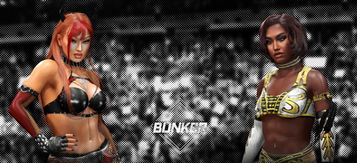 Signings Limited! (Honor And Glory Wrestling) tweet media