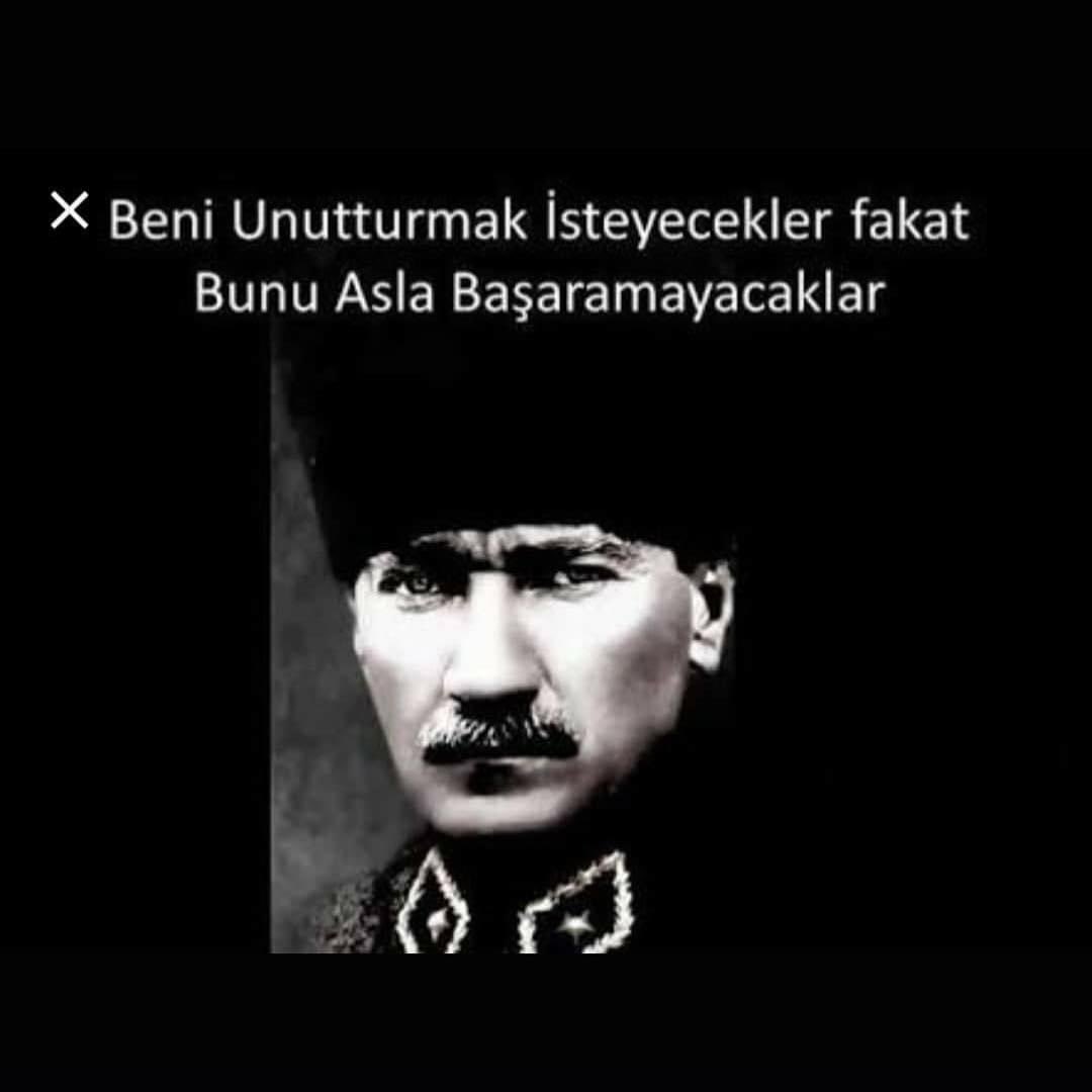 #OnKasım