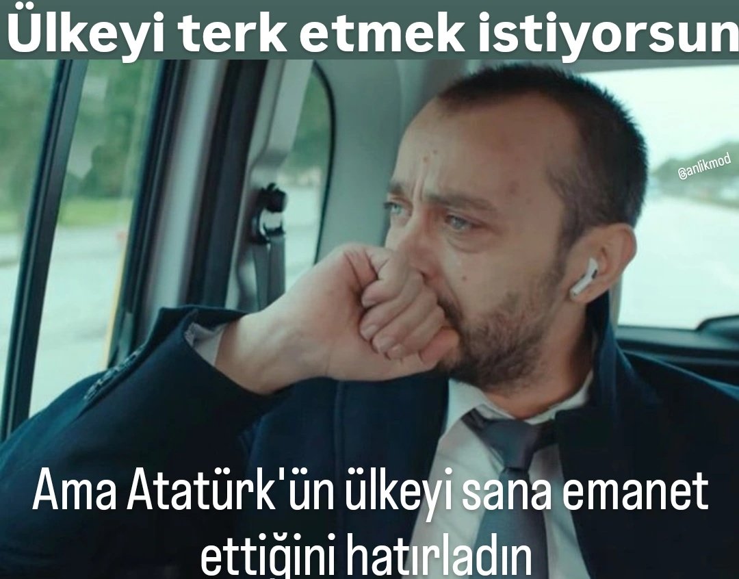 anlikmod's tweet photo. https://t.co/l57cuzKdcw