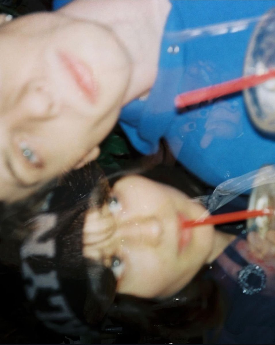 📱INSTAGRAM | Can you find Roxy, Rowan, Elleven and Emilia? (Ruby via IG) #rubycruz