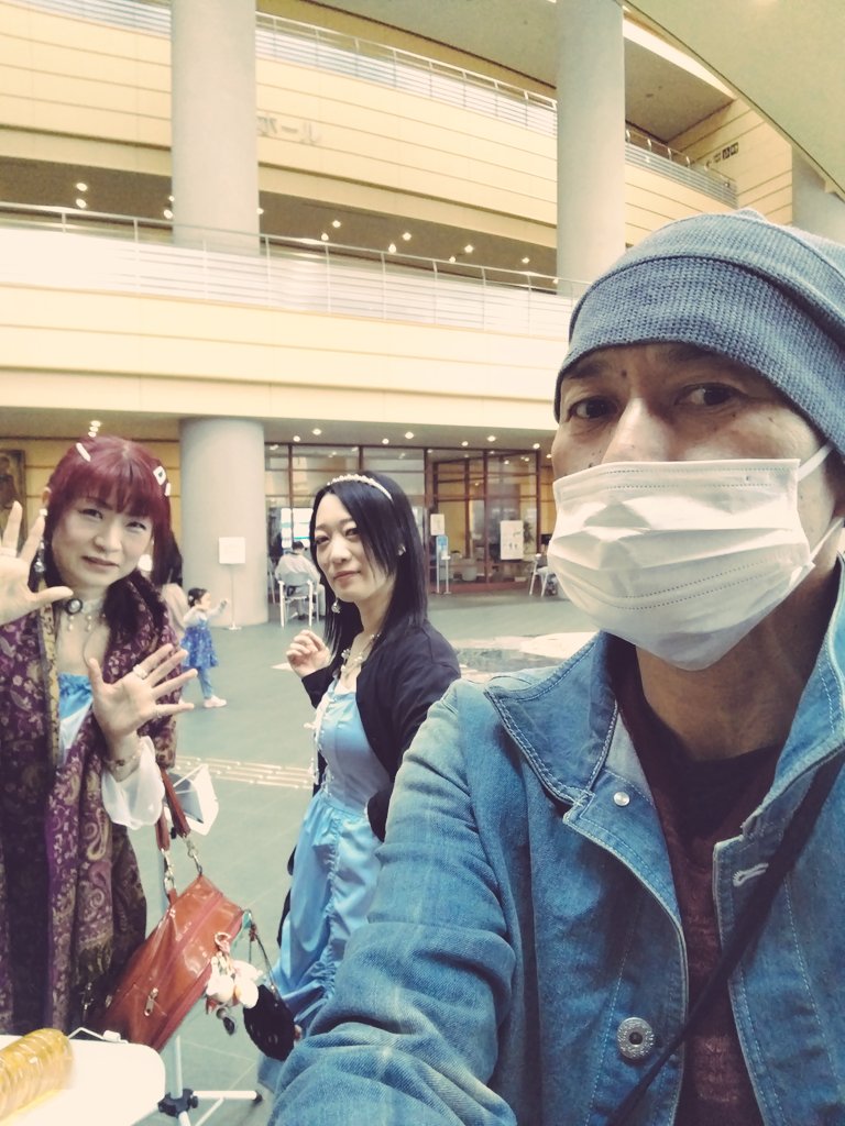 yanbohH's tweet photo. #とりぃとん🧜‍♀スタンバイOKです👩🏻‍🦲
#いちごプロ。🍓　#djyuta
#uruki  #megu https://t.co/88YiEZCkxJ