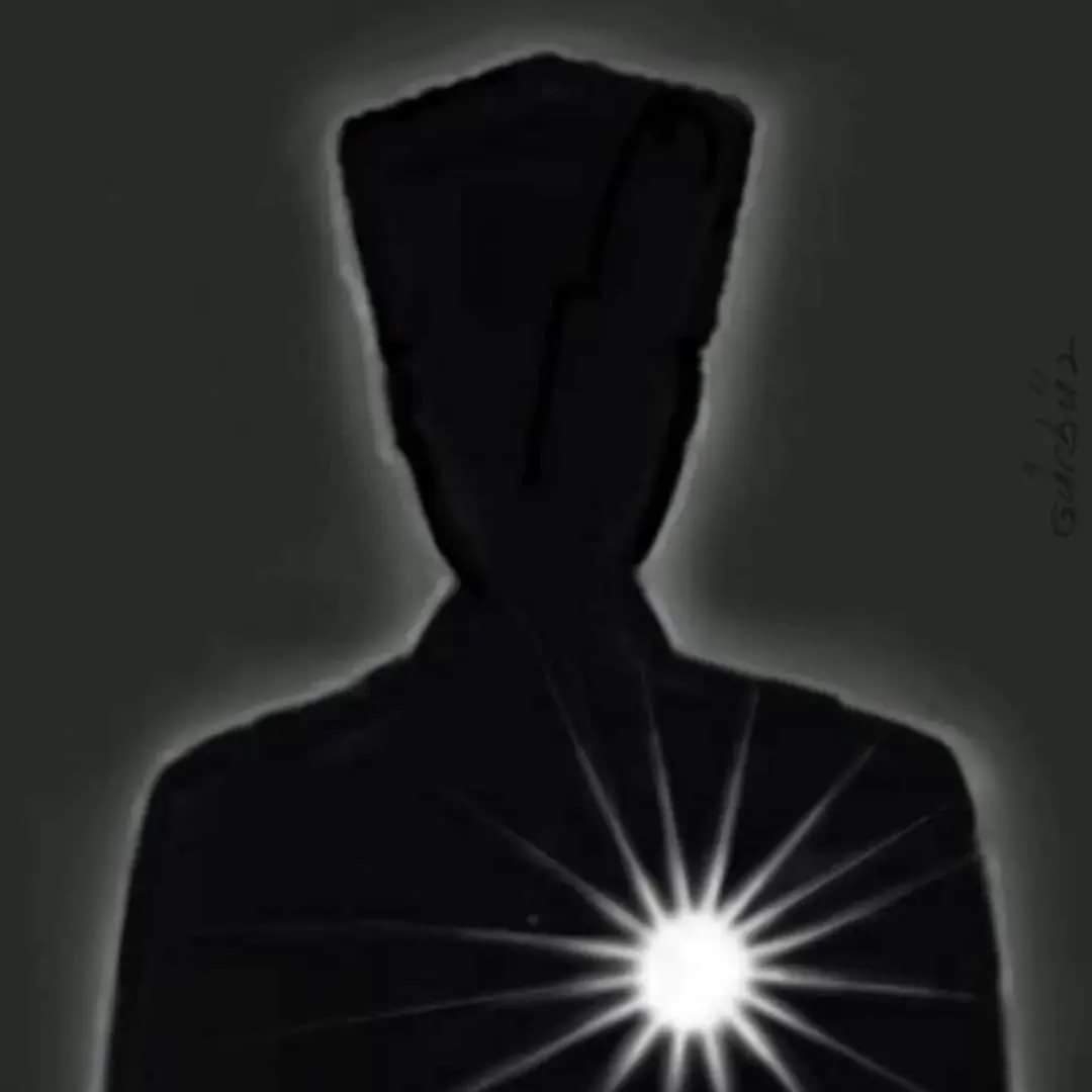 ÖLÜMSÜZLÜK denince akla ne gelir,  bilir misiniz?
SAYGI, ÖZLEM VE MİNNETLE....