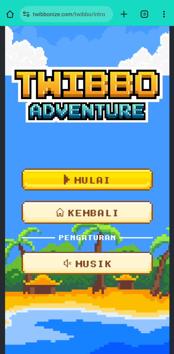 ⠀
| #NewProfilePic. Kiri dengan watermark, kanan dengan remove watermark yang bisa diklaim dengan main game kecil-kecilan. So cute!

#OurChromatic
⠀