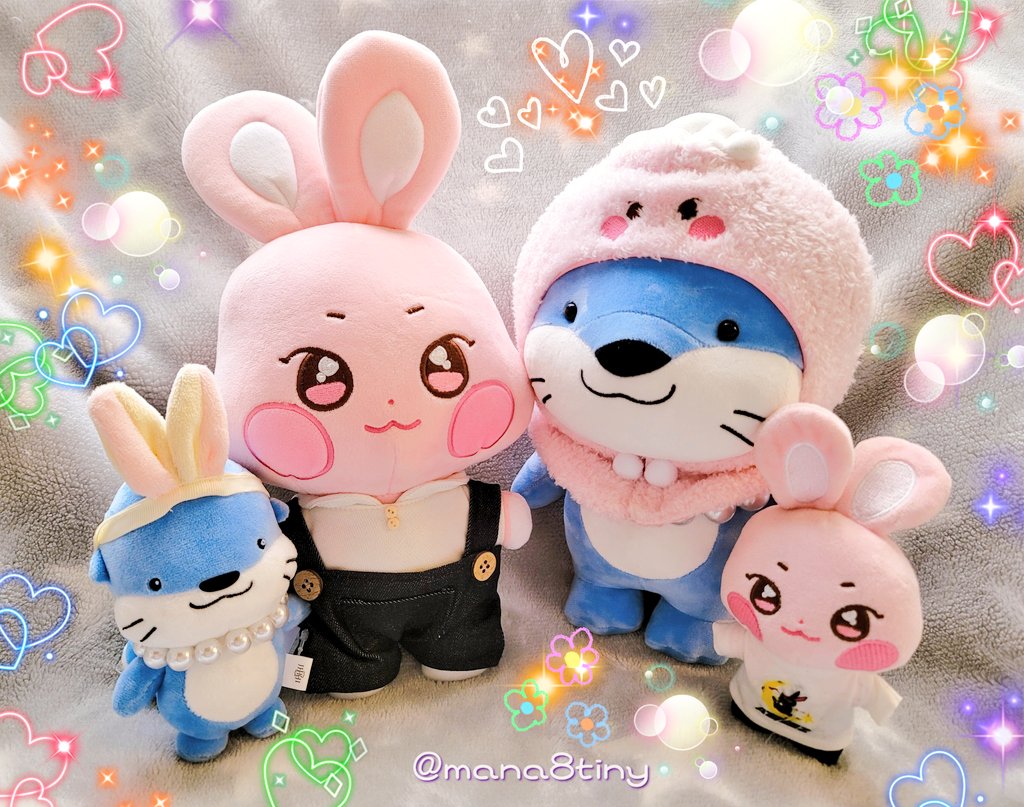 ATEEZ トンビョリ トレカホルダー 公式 ateez aniteez トレカケース