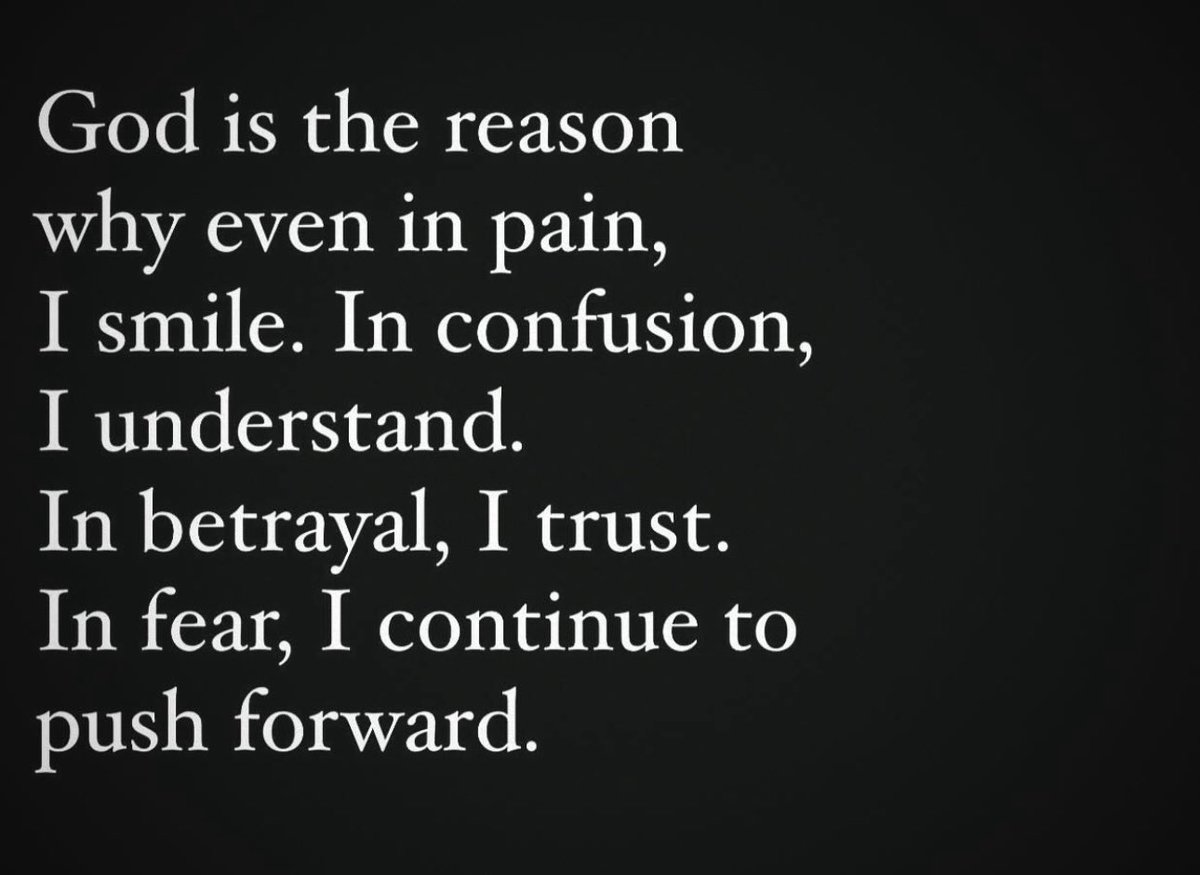 brokentopeaceTM's tweet photo. Day #315 God is the reason #brokentopeace #motivation #word #fyp #fypage #spiritualtiktok #wordforyou #fyppppppppppppppppppppppp #spirituality https://t.co/I4SJ4xA7nc