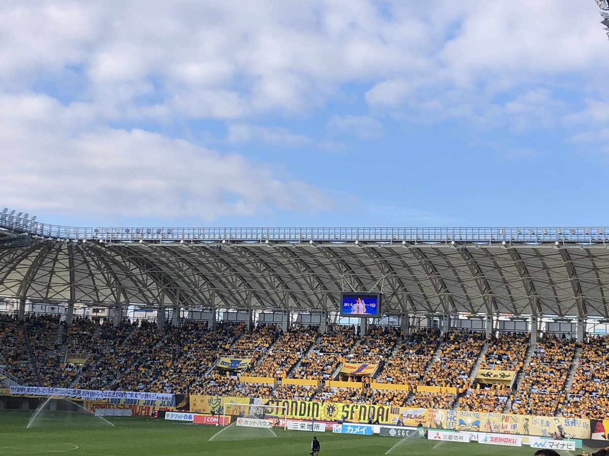 rinio1987's tweet photo. いざ、出陣‼︎ https://t.co/tKsil68rup