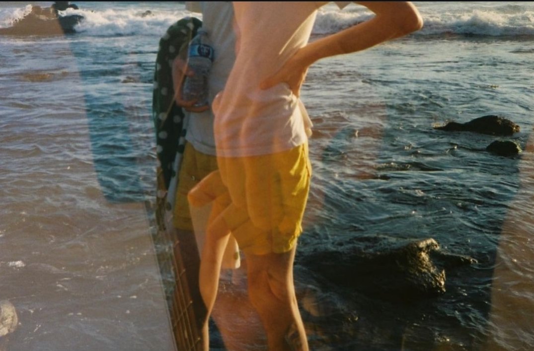 📱INSTAGRAM | This is tender (Ruby via IG) #rubycruz