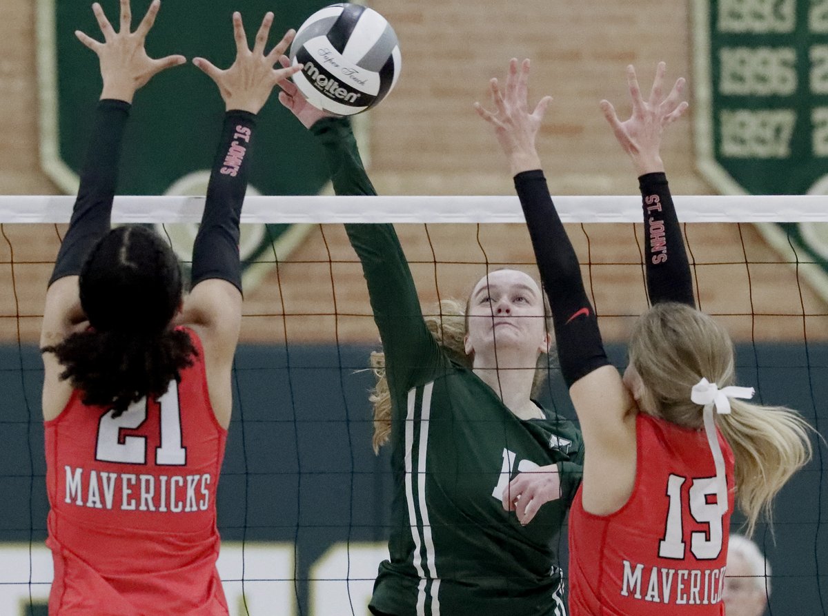 SportsDayHS tweet media