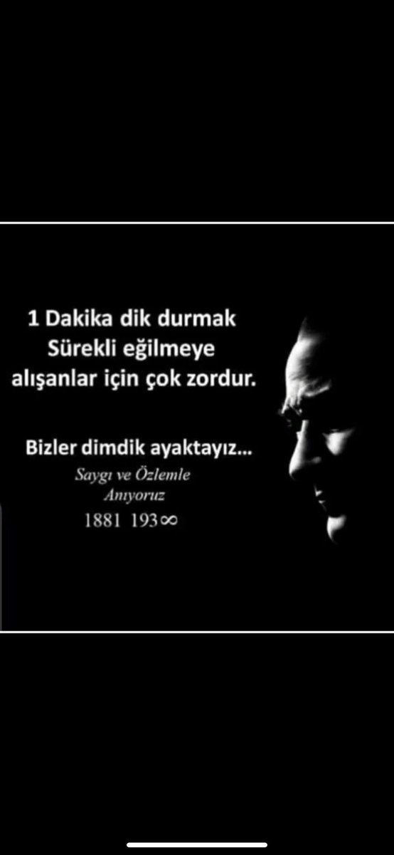 Amasız .. fakatsız…Açmış olduğun yolda sonuna kadar…