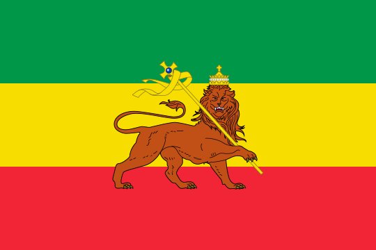 Mikiyas Eyob|ሚክያስ tweet media
